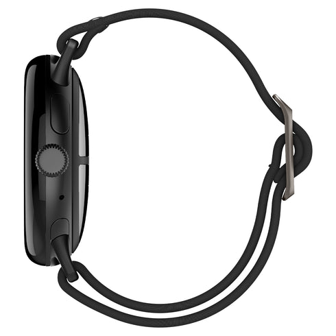 Spigen Pixel Watch 4 / 3 (45mm) 錶帶 - Lite Fit